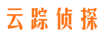 萝北外遇调查取证